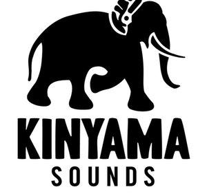 Kinyama Sounds