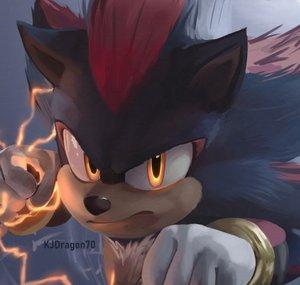 KJDragon70