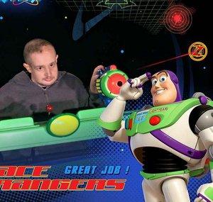 KMoonster