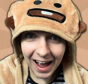 KosperGames