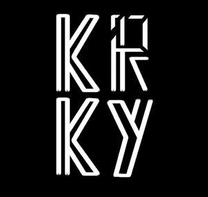 KrispyKeys