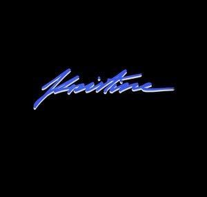 KRISTINE OFFICIAL
