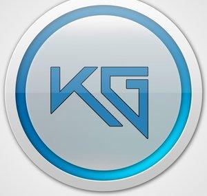 KromaGame