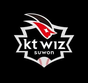 kt wiz - Wiz TV