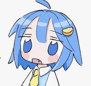 kuwata
