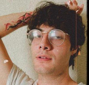 Lalo Val