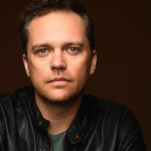 Lane Compton