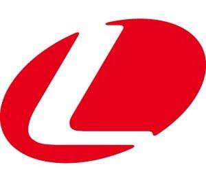 Lantis Global Channel