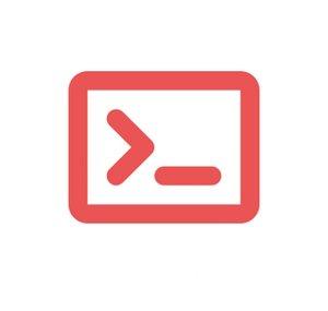 Laravel Road