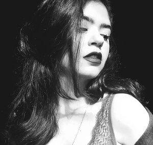 Larisse Sousa