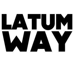 LatumWay