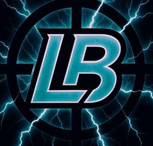LEGITBRADD