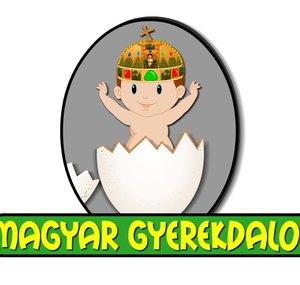 Lélekvirágok- magyar gyerekdalok