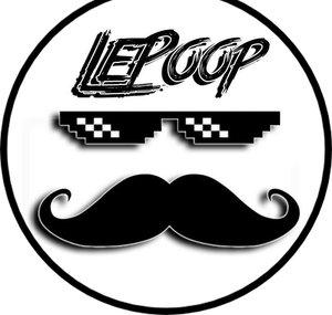 LePoop