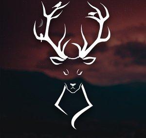 LikeDeadChannelMusic
