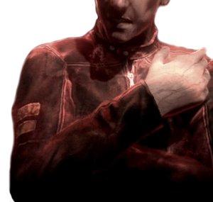 lileyith