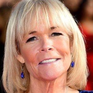 Linda Robson