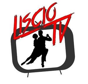 lisciotv