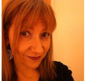 Liz Etkin