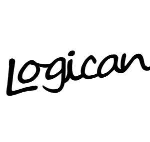 Logican