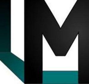 LordyMercy gaming