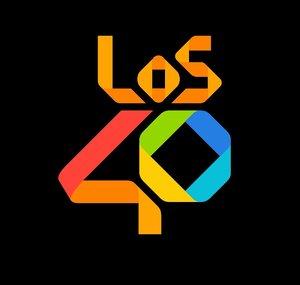 Los40 Chile