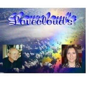 LovecloudsLR