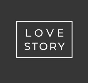 Lovestory band