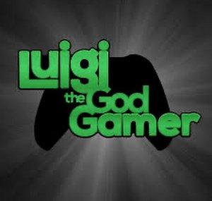 LuigiTheGodGamer 567
