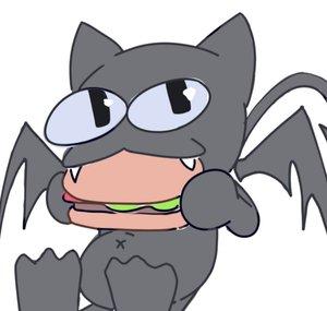 Luisardium