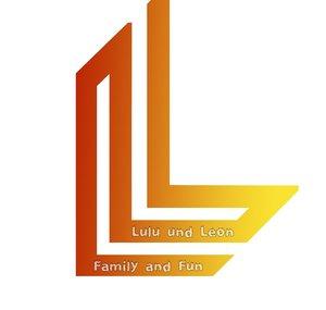 Lulu & Leon - Family and Fun