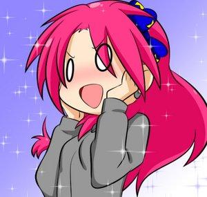 Luna XD