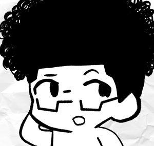 Luxuon