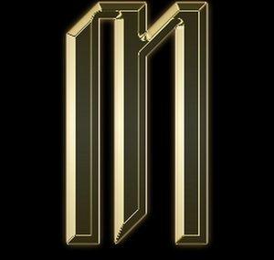 MacAttack001