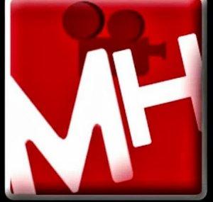 MachiniHub