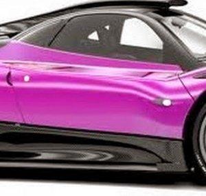 madaboutcars3