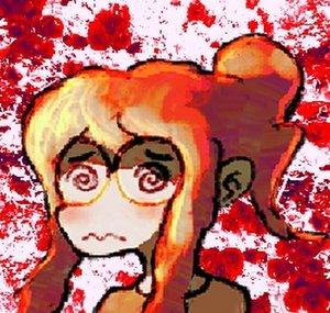 mae clips