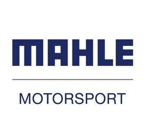MAHLE Motorsports North America