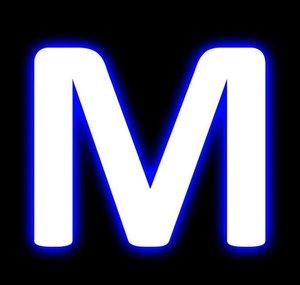 MalArky