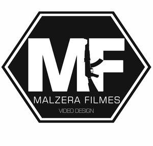 Malzera Filmes