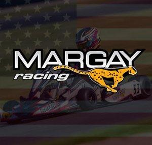 MargayRacing