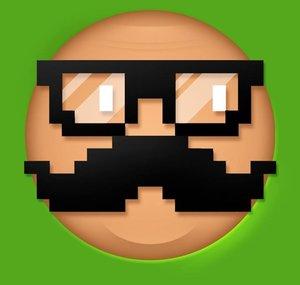 Mario Bigode