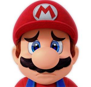 Mario Poll