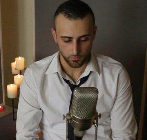 Marqubemusic