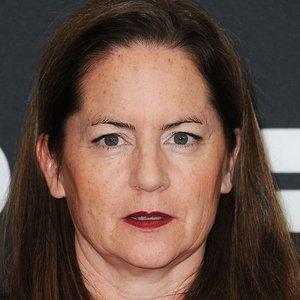 Martha Kelly