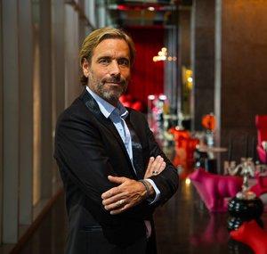 Martin Zoller