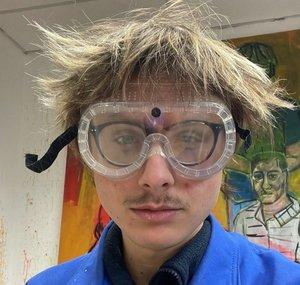 Matthieu Lv