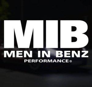 Mercedes-Fans TV