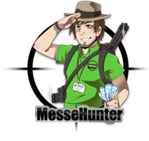 MesseHunter.de