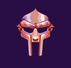 MF DOOM